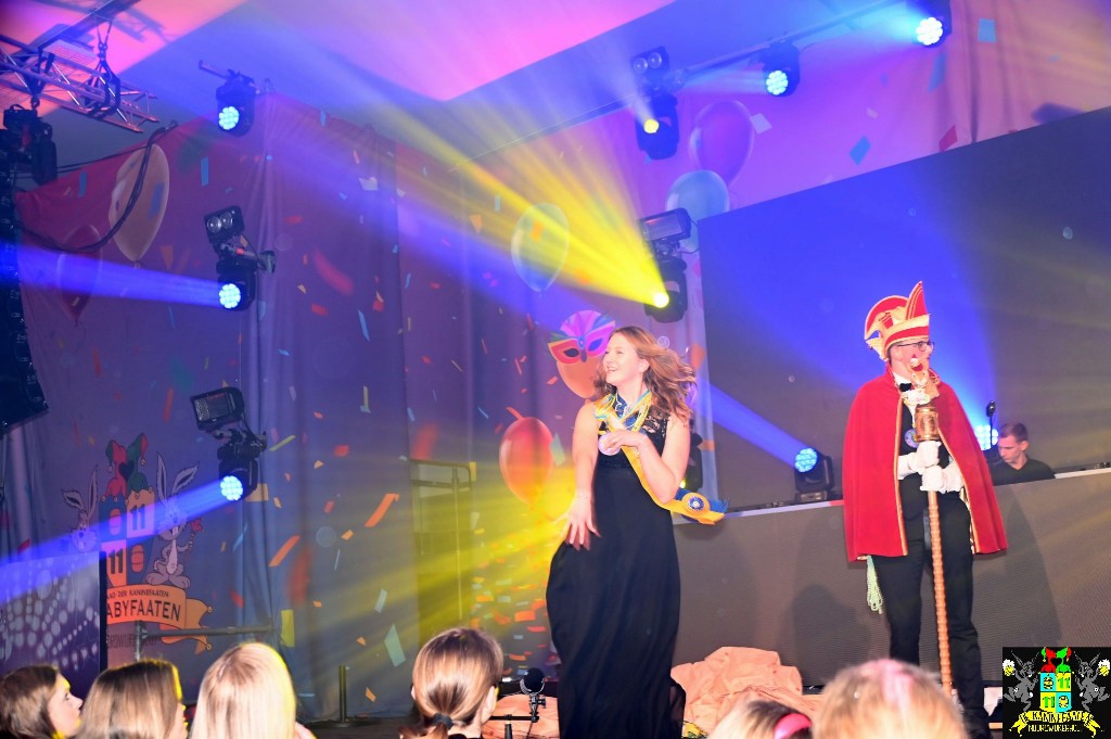 ../Images/Festival Carnaval 15+ 022.jpg